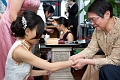 Alisa's tea ceremony-0059